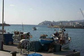 Xtrallusion photo gallery of Italy. Photos, pictures, images and photographs of the Italian Rivieras, the Italian Lakes, the Italian Alps, the Cinque Terre, the Amalfi coast and some of the most beautiful corners of Italy. Plus photos of Italian cities such as Pisa, Milan, Genoa and Rome.